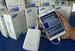 Picture of Samsung Battery Pack 9000mAh w/ Iphone5/Ipad mini cable