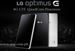 Picture of LG Optimus G QuadCore 32gig 4G LTE Smartphone