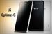 Picture of LG Optimus G QuadCore 32gig 4G LTE Smartphone