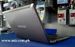Picture of Toshiba Satelite L745 Core i7 Limited Ed Laptop