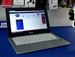 Picture of Asus X201E Slim n Light Windows 8 Business Laptop