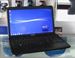 Picture of Toshiba Satelite C660 Core i5 Business Laptop