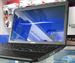 Picture of Toshiba Satelite C660 Core i5 Business Laptop