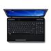 Picture of Toshiba Satelite C660 Core i5 Business Laptop