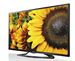 Picture of LG 32inch HD Smart LED TV - 32LN571