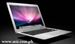 Picture of Macbook Air 13inch Core i5 256GB SSD/SD Business Laptop