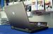 Picture of HP Probook 6475b AMD Premium Gaming Laptop