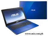 Picture of Asus K450C 3rdGen Core i3 Slim Business Laptop