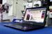 Picture of Asus K450C 3rdGen Core i3 Slim Business Laptop