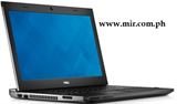 Picture of DeLL Latitude 3330 Core i5 Slim Business Laptop