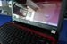Picture of HP Pav G6 AMD QuadCore  Gaming/Autocad Laptop