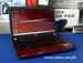 Picture of HP Pav G6 AMD QuadCore  Gaming/Autocad Laptop