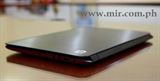 Picture of HP Envy 4 3rdGen Core i3 Beats Audio Ultrabook