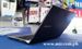 Picture of Samsung Series 4 350U Core i5 Slim n Light Laptop