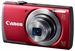 Picture of Canon A3500IS  HD Wifi Digital Camera - Bnew