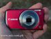 Picture of Canon A3500IS  HD Wifi Digital Camera - Bnew