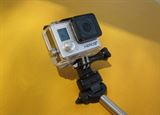Picture of MonoPod 3in1 for GoPro,Smartphone n Camera
