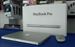 Picture of Apple Macbook Pro 13inch 4gig Aluminum Unibody