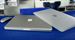 Picture of Apple Macbook Pro 13inch 4gig Aluminum Unibody