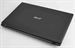 Picture of Acer Aspire 5247 Core i5 Business Laptop