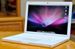 Picture of Apple Macbook 5.1 White Edition Laptop