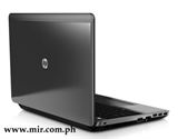 Picture of HP Probook 4445s AMD A8 QuadCore Gaming Laptop