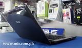 Picture of Asus A43s 2ndGen Core i5 Gaming/Autocad Laptop