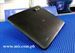 Picture of Motorola Xoom MZ601 32gig 3G Ready Tablet
