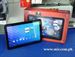 Picture of Motorola Xoom MZ601 32gig 3G Ready Tablet