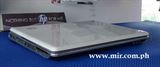 Picture of HP Pavillion Dv4 Core i3 Business Laptop