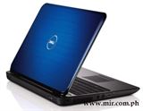 Picture of DeLL  N5110 Core i5  15inch Business Laptop