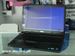 Picture of DeLL  N5110 Core i5  15inch Business Laptop