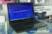 Picture of DeLL  N5110 Core i5  15inch Business Laptop