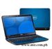 Picture of DeLL  N5110 Core i5  15inch Business Laptop