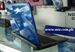 Picture of DeLL  N5110 Core i5  15inch Business Laptop