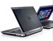 Picture of DeLL Latitude E6330 Core i5 Quadcore Slim Laptop