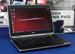 Picture of DeLL Latitude E6330 Core i5 Quadcore Slim Laptop