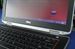 Picture of DeLL Latitude E6330 Core i5 Quadcore Slim Laptop