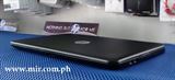 Picture of HP 15inch QuadCore  Gaming Ultrabook