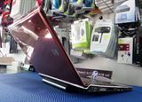 Picture of HP Pavillion Dv6700 Business Laptop