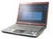 Picture of HP Pavillion Dv6700 Business Laptop