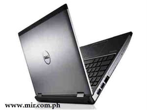 Picture of DeLL Vostro 3350 Core i5 Slim Business Laptop