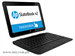 Picture of HP Slatebook 10 X2 2in1 Detachable Tablet PC