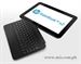 Picture of HP Slatebook 10 X2 2in1 Detachable Tablet PC