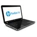 Picture of HP Pavillion 14 3rdGen Core i3 Business Laptop