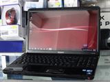 Picture of Sony Vaio PCG-71315L Core i3 Business Laptop