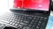Picture of Sony Vaio PCG-71315L Core i3 Business Laptop