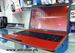 Picture of Toshiba Satelite C660  Core i3 Limited Edition Laptop