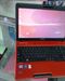 Picture of Toshiba Satelite C660  Core i3 Limited Edition Laptop