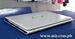 Picture of Sony Vaio SVE1411 Core i5 Gaming/AutoCad Laptop